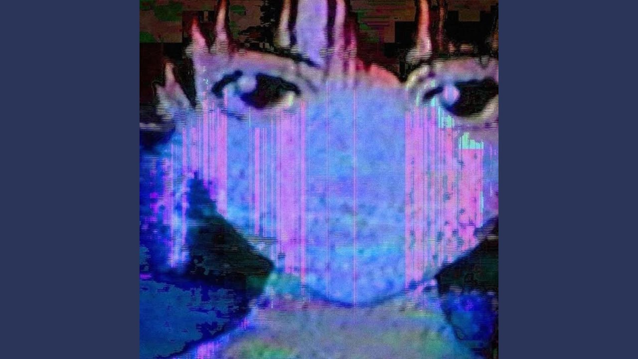 3 minute