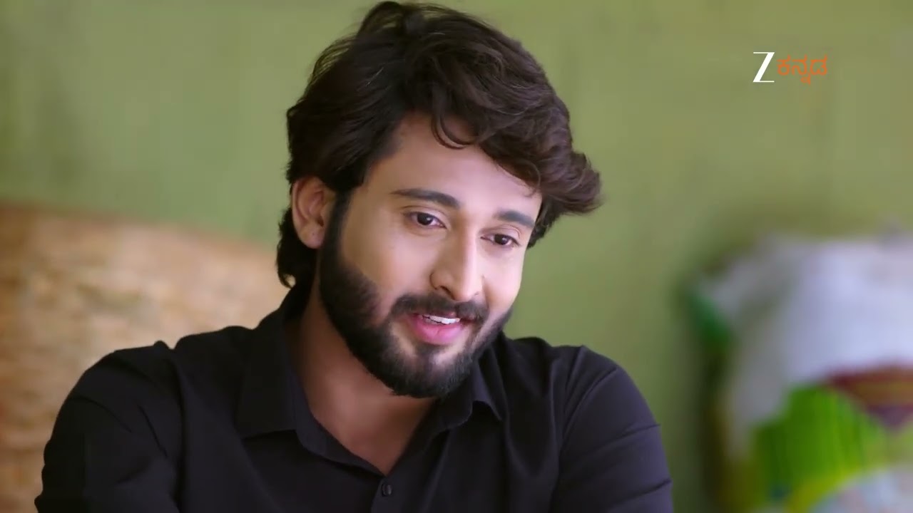 Brahmagantu | Ep - 429 | Webisode | Feb 02 2026 | Zee Kannada