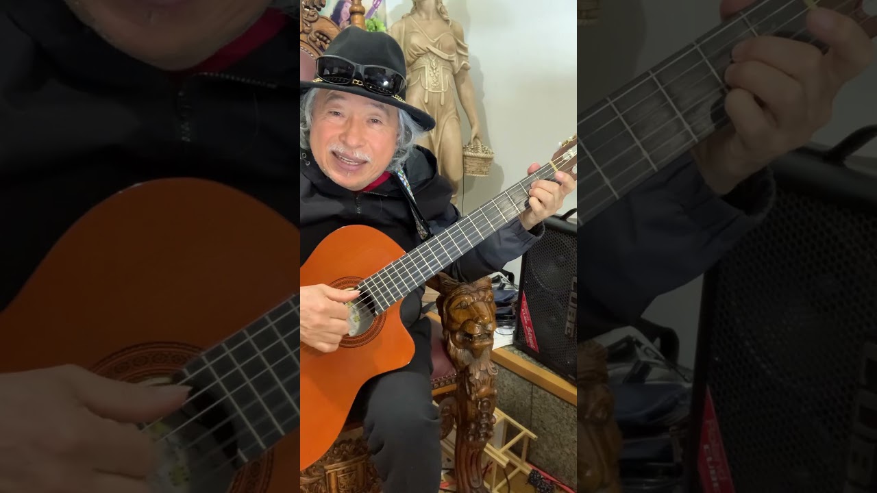 Como tocar Rancheras 