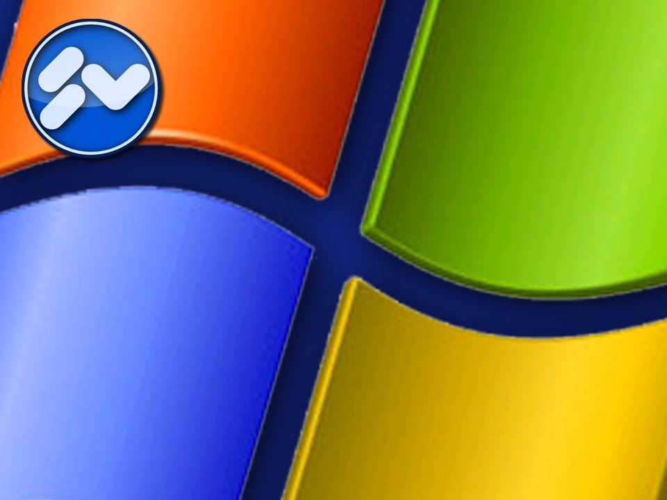 Windows 7: Auto-Login