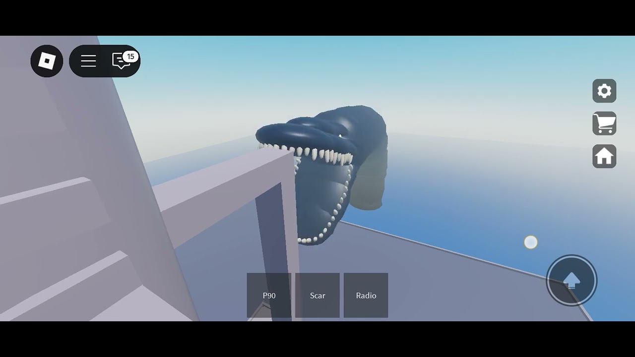 Old scp 3000 vs new scp 3000