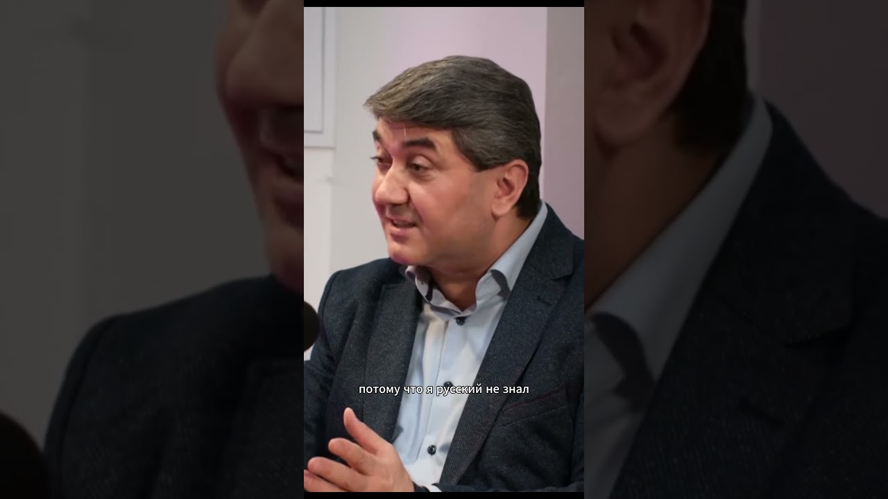 Умение работать с людьми &mdash; навык, который меняет всё