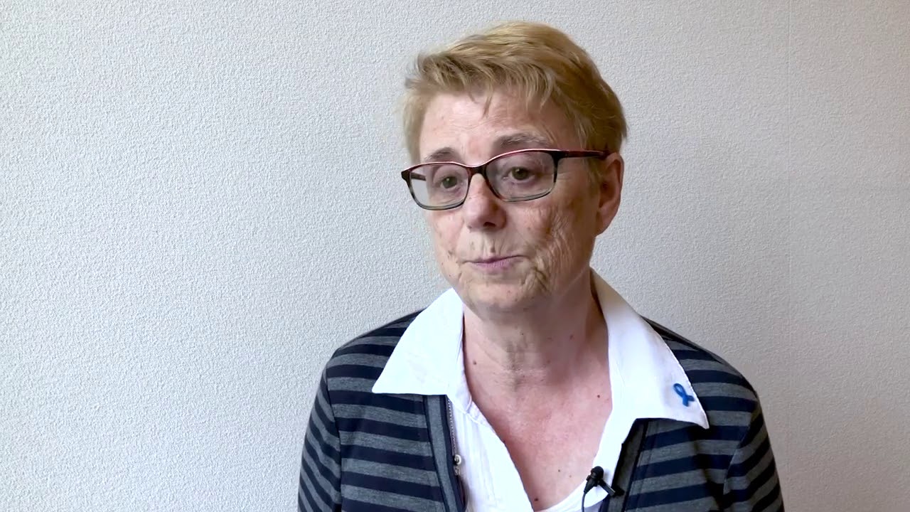 Fibromyalgie et cure thermale