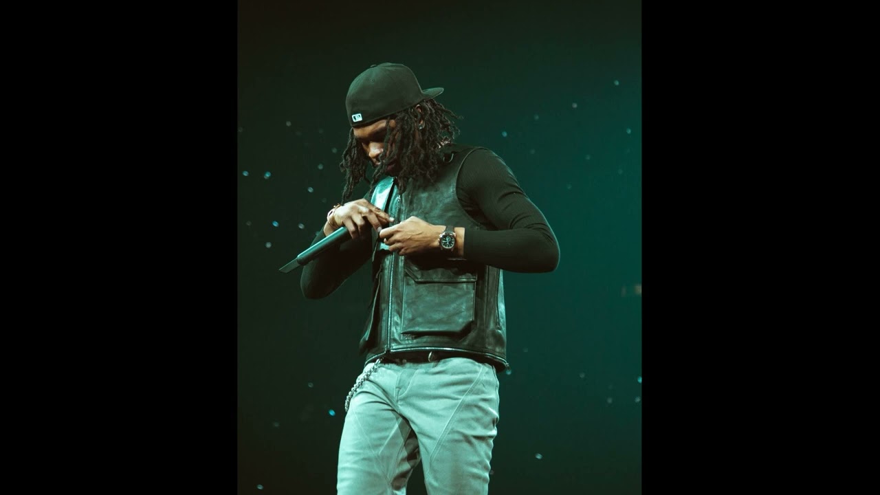 [FREE] (HARD) Lil Baby Type Beat 