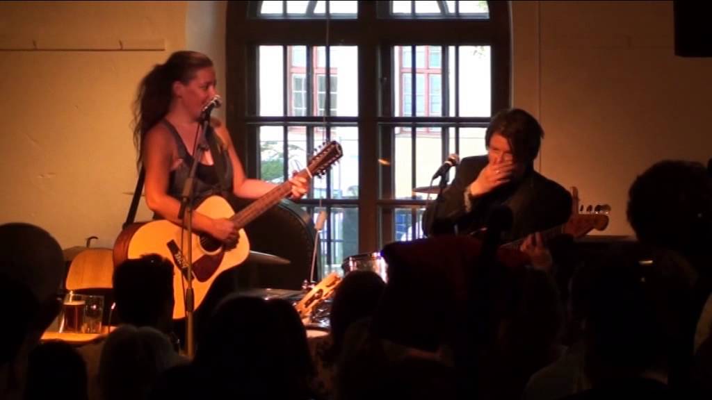 Sanna Carlstedt 