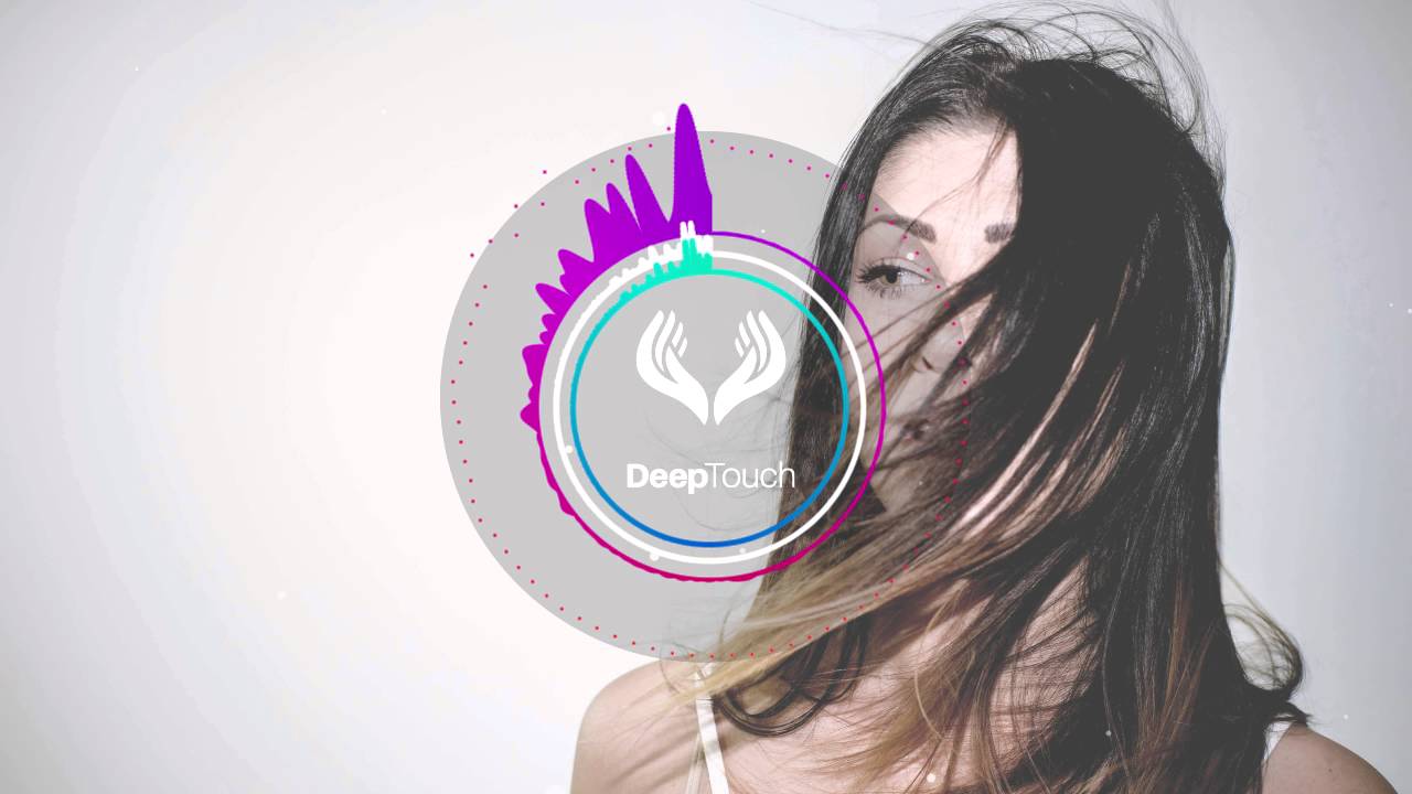 Sam Feldt - Show Me Love (EDX's Indian Summer Remix)