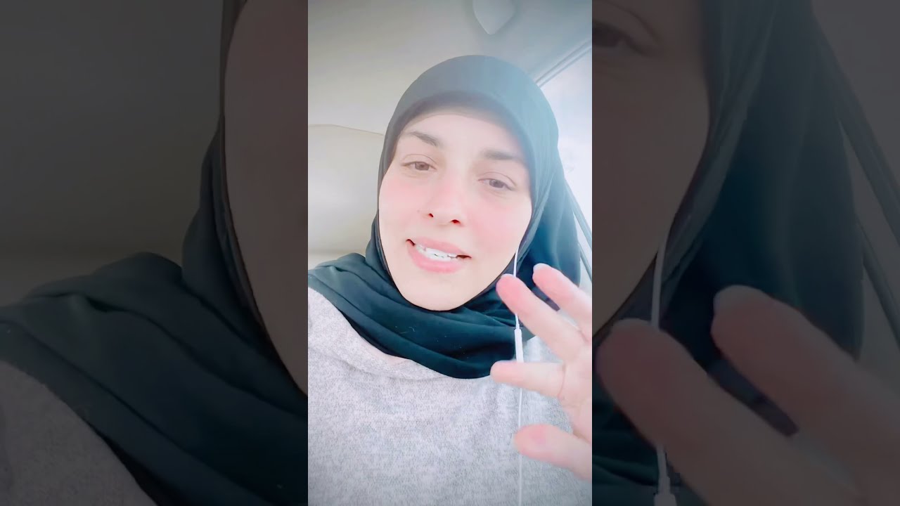 هل فعلا امرأة واحدة لا تكفي؟!