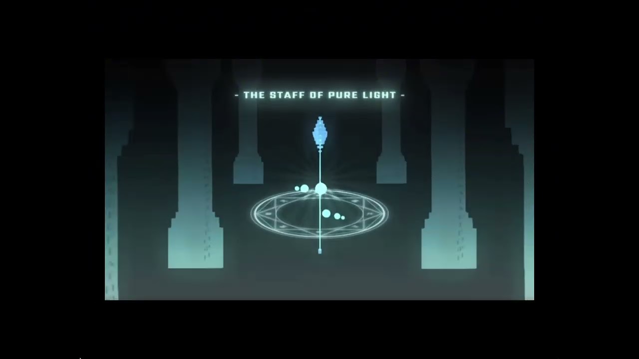LUMINOSITY @nakin_leekgdrb 