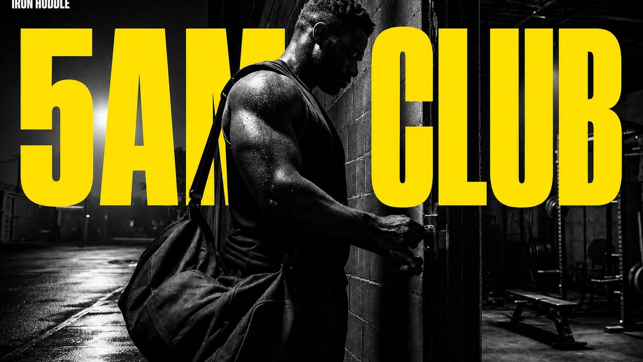 MIX WORKOUT MUSIC 2026 🔥 GYM MOTIVATION 💪 TOP RAP & HIP HOP GYM PLAYLIST | FITNESS MOTIVATION 💪