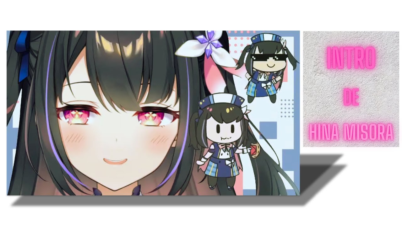 MUSICA de Entrada de Hina Misora