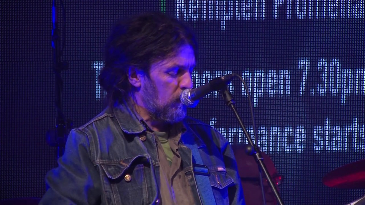 Theme Night #11 - Angel from the Coast (Seamie and Rory O'Dowd)