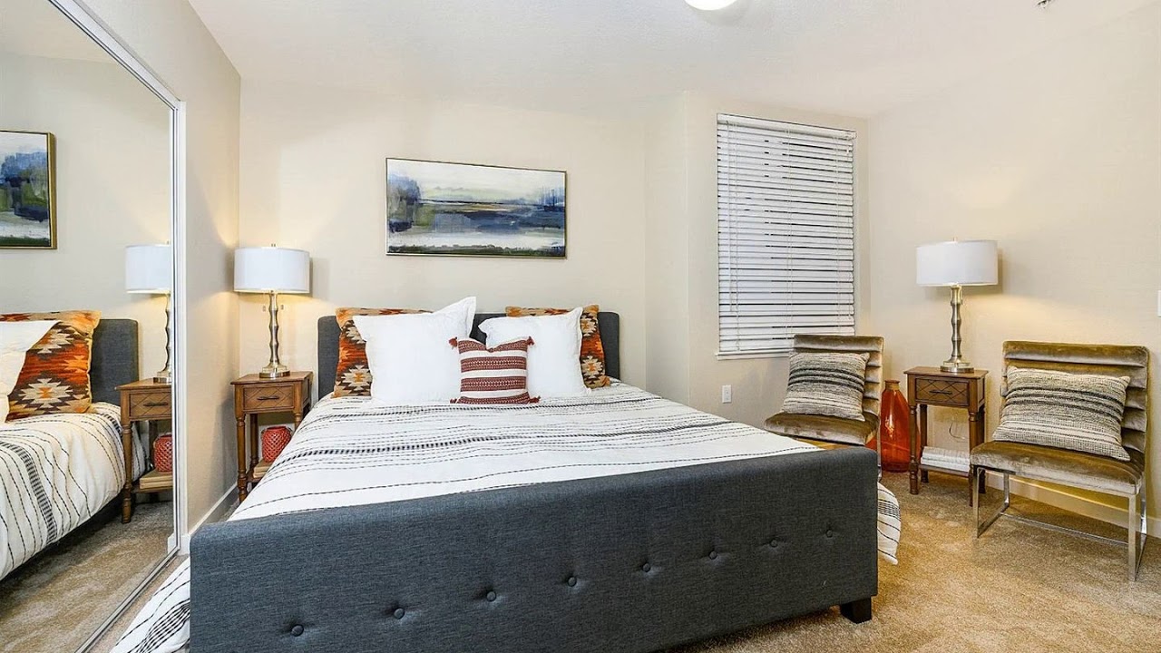 810 7th Street #3 Santa Rosa, CA 95404 - Condo - Real Estate - For Sale