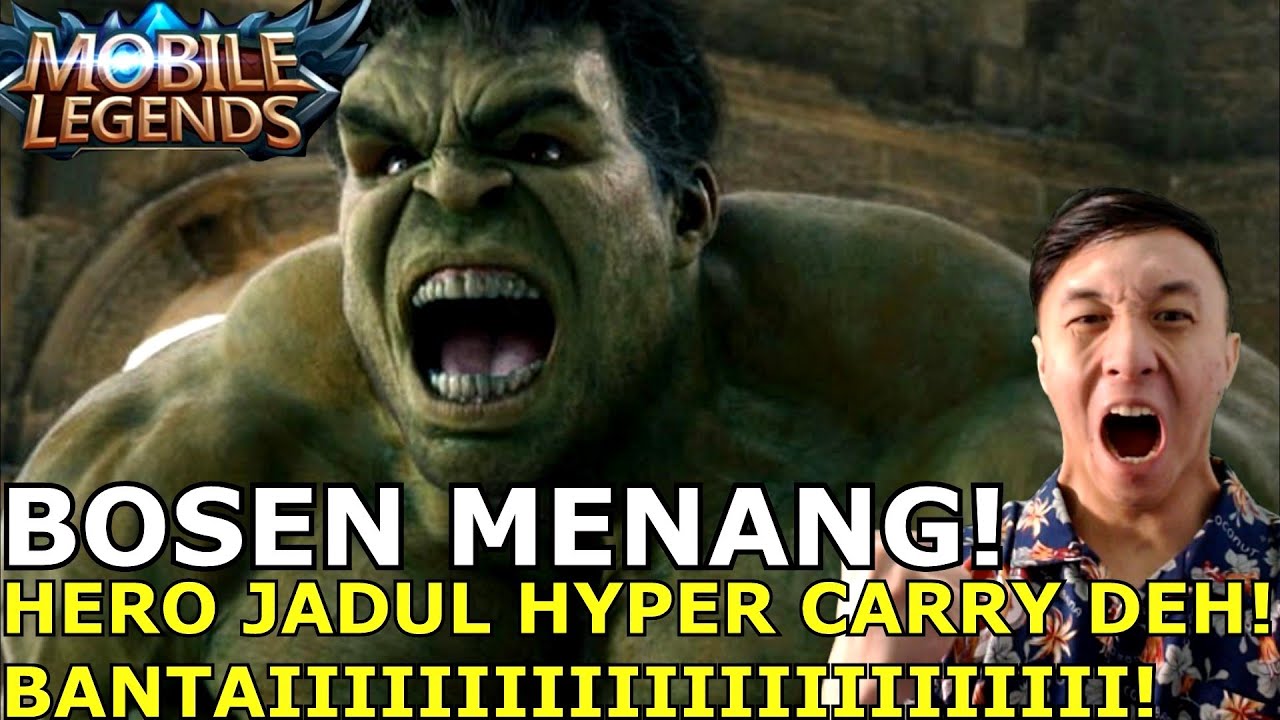 BOSEN MENANG  ! BOSEN MENANG ! BOSEN MENANG  ! BOSEN MENANG ! BOSEN MENANG  ! BANTAI!