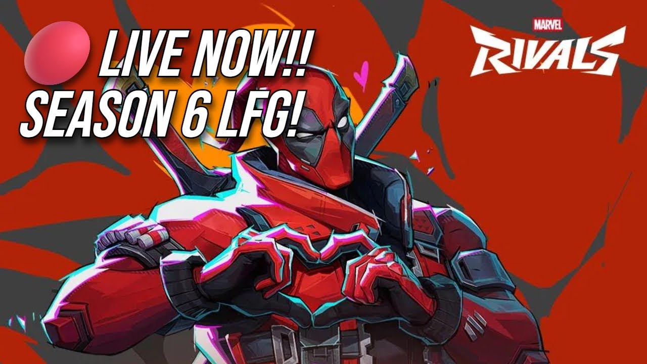 CHILL STREAM  !SOCIALS !SENS !SPECS