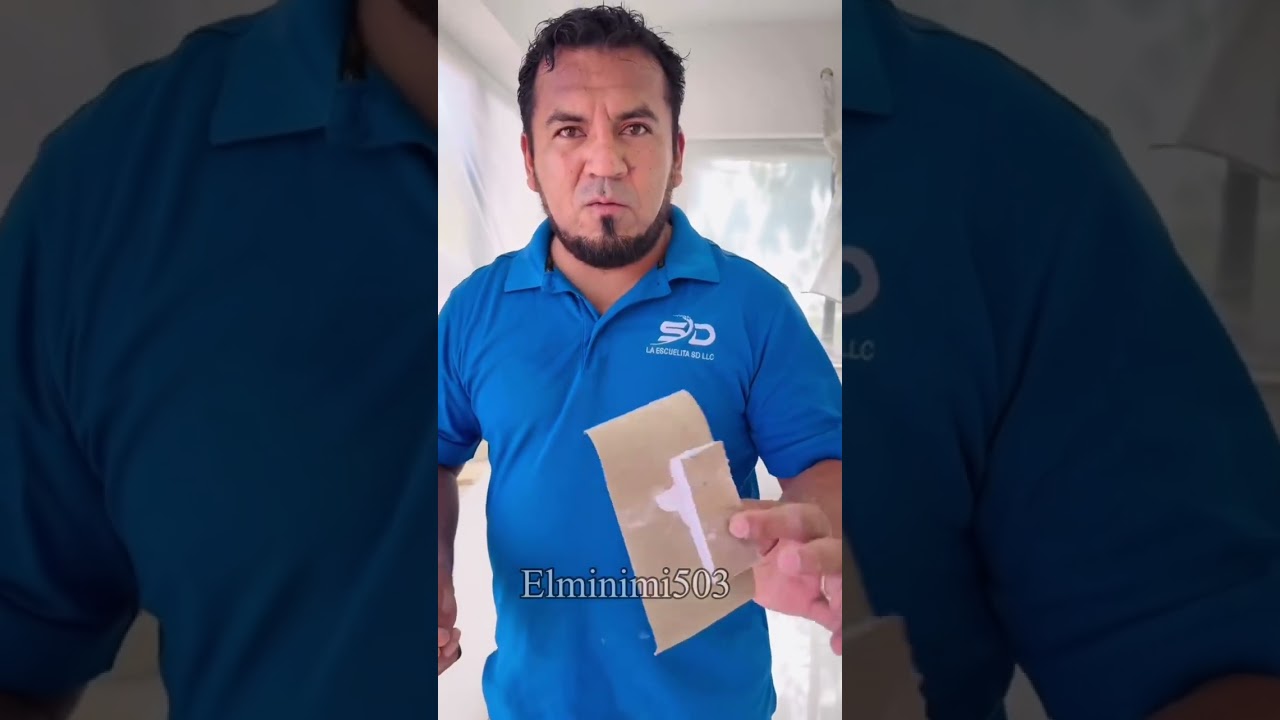 Seguimos trabajando 