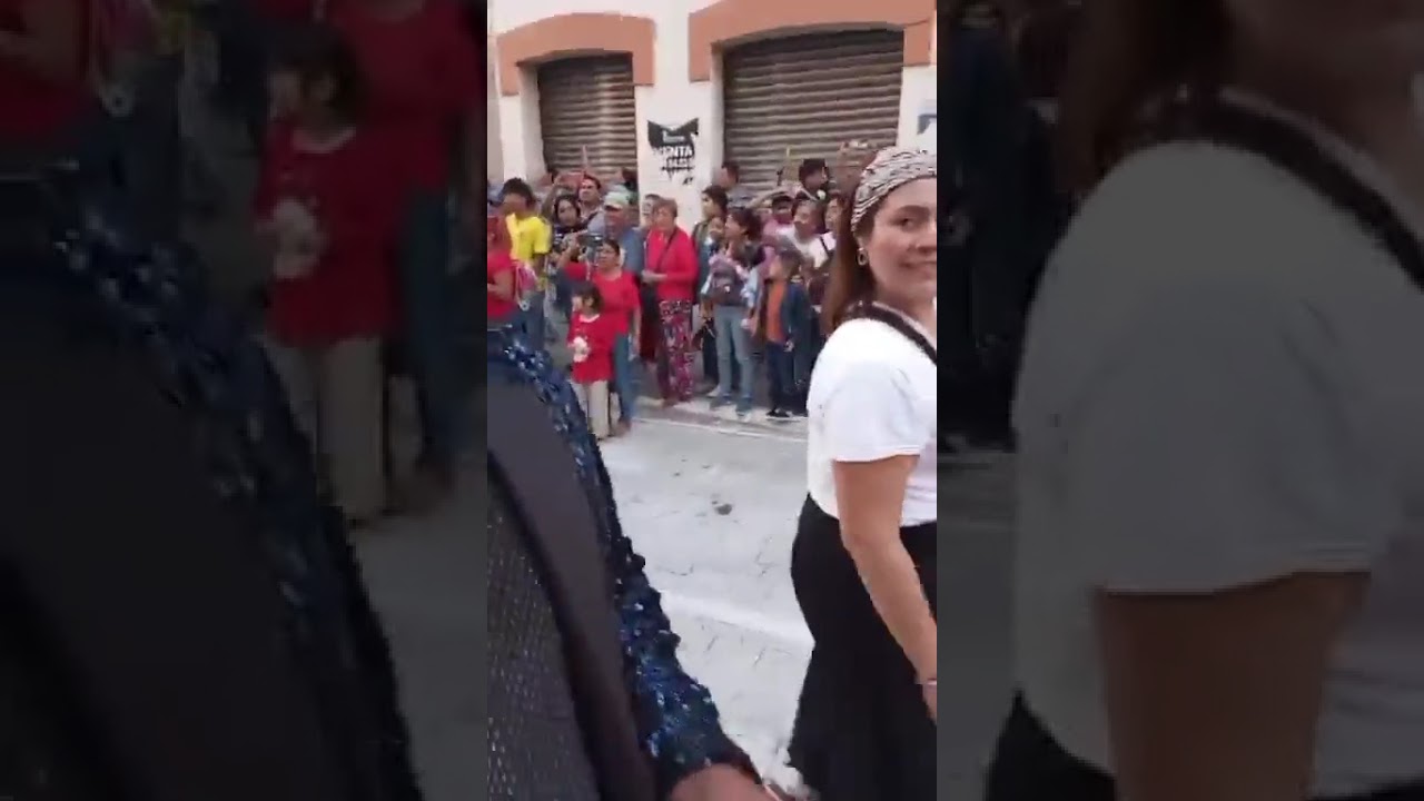 7 de enero de 2026