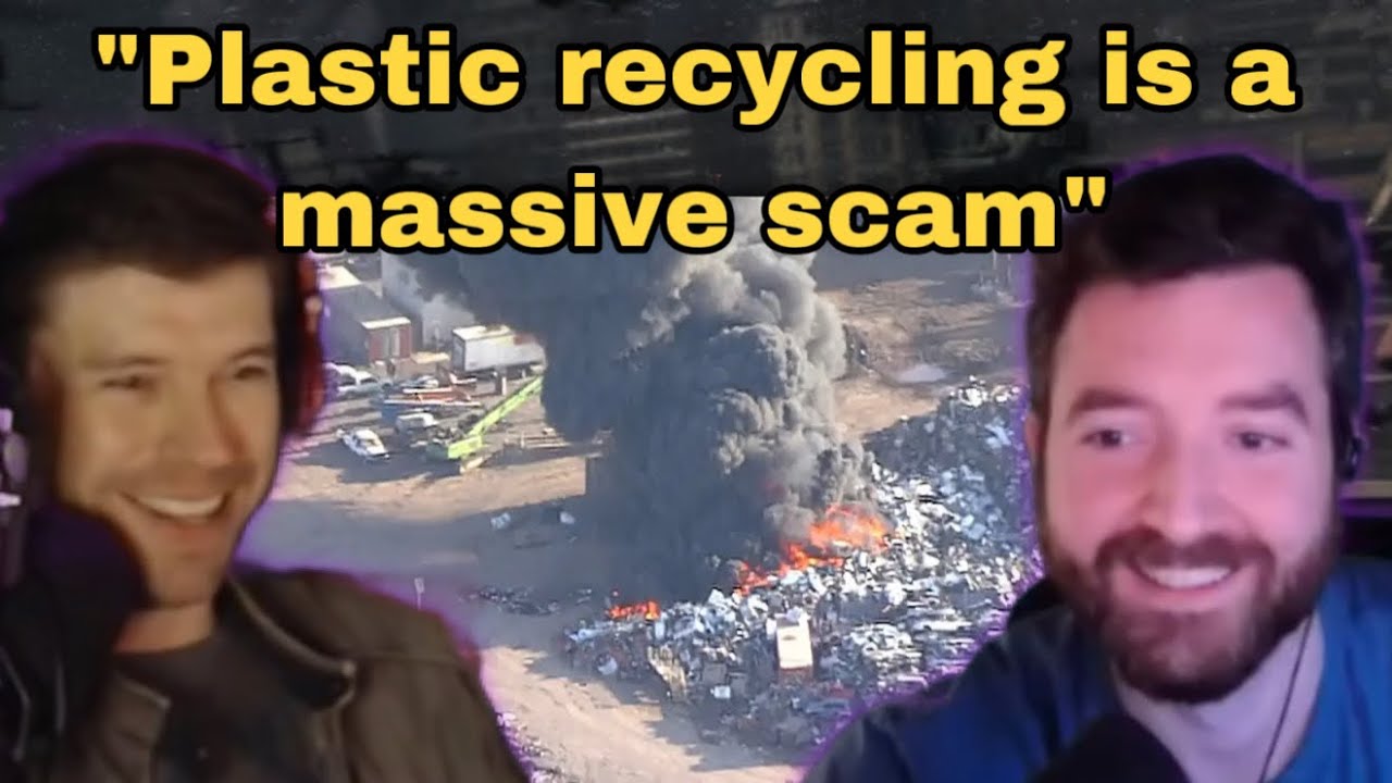 More of PKA&rsquo;s Greatest Stories and Bits