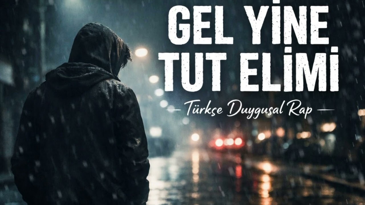 20 Şubat 2026