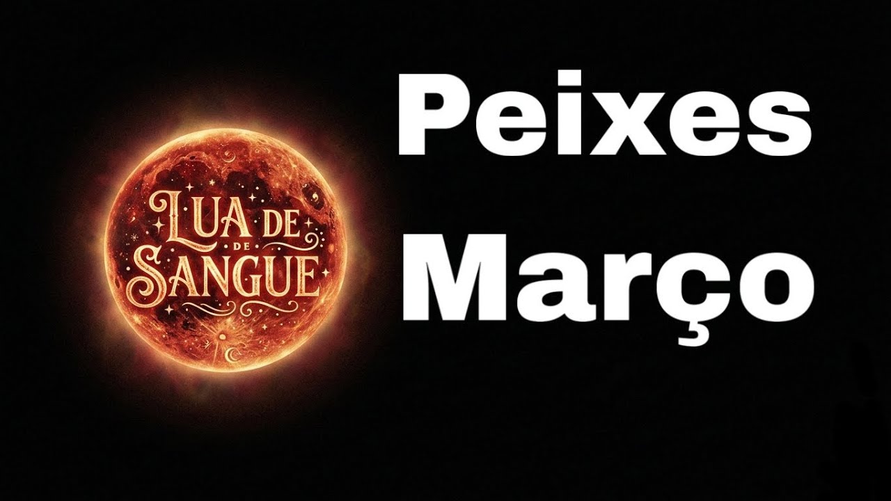 PEIXES ♓️  ✨A CASA CAINDO 💣💥 SEU DESTINO EM SUAS MÃOS ✨☀️
