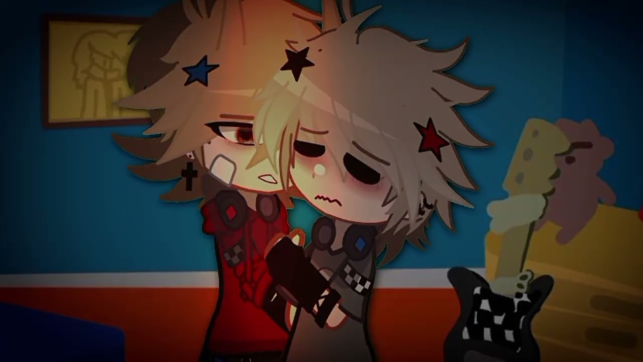 Tordtom-eddsworld, MatteEdd|| Они такие глупые, хех❤️💙✨💐✨|| Извините🙍🏻‍♂️