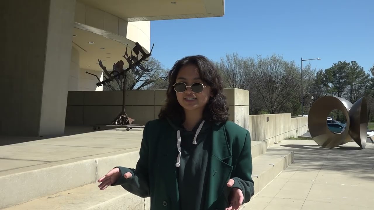 Spotlight on student musicians