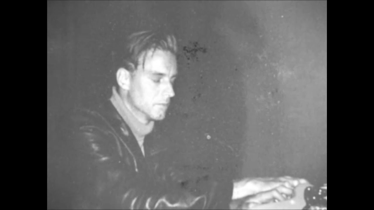 Meindert Talma - De ballade van Jan Heddema