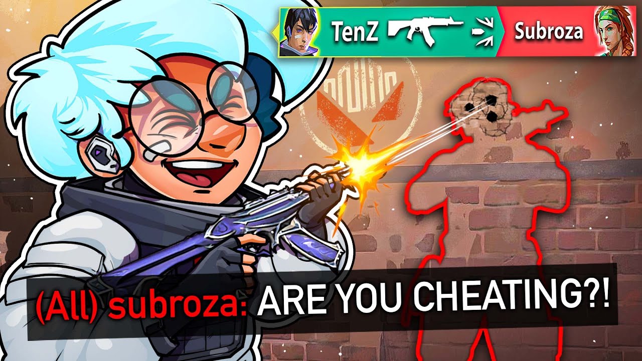 КАК Я УНИЧТОЖИЛ ПРОФЕССИОНАЛЬНЫЕ ТРЕНИРОВКИ, ИГРАЯ В DUELIST!!!