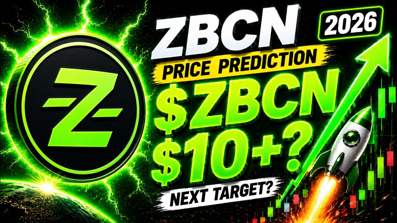 Zebec price prediction: this setup weakens fast on rejection