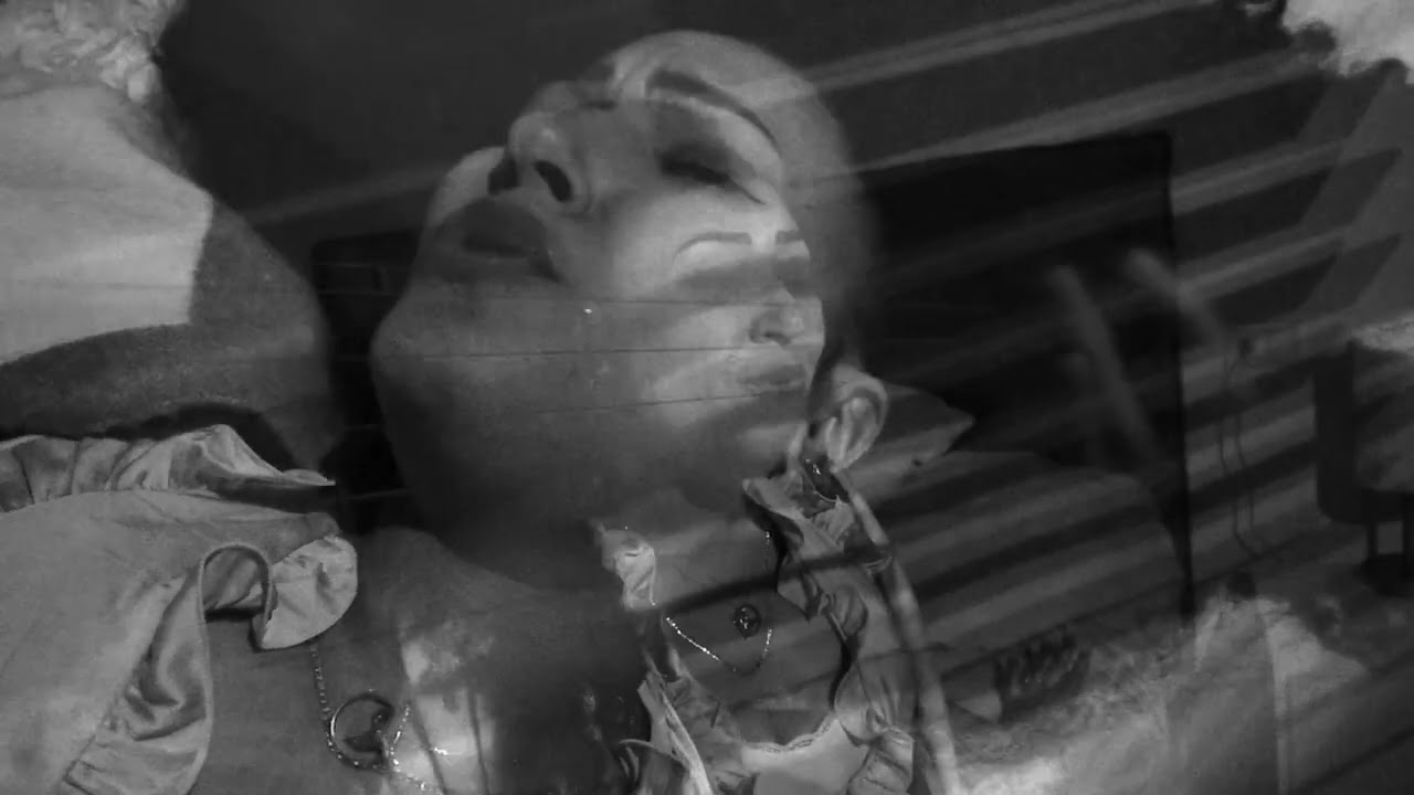 LESS - Lay on me (Official Music Video)