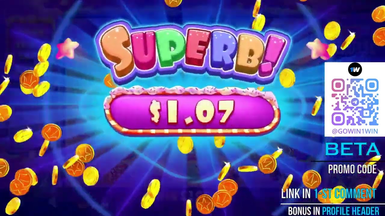 replenishment, promo code 1win, 1win promo code for money, bookmaker 1win, bonus