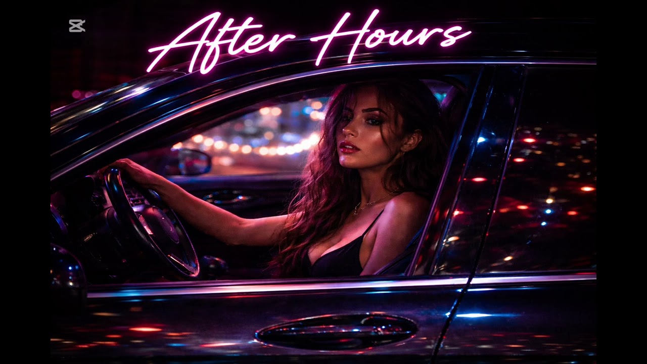 After Hours