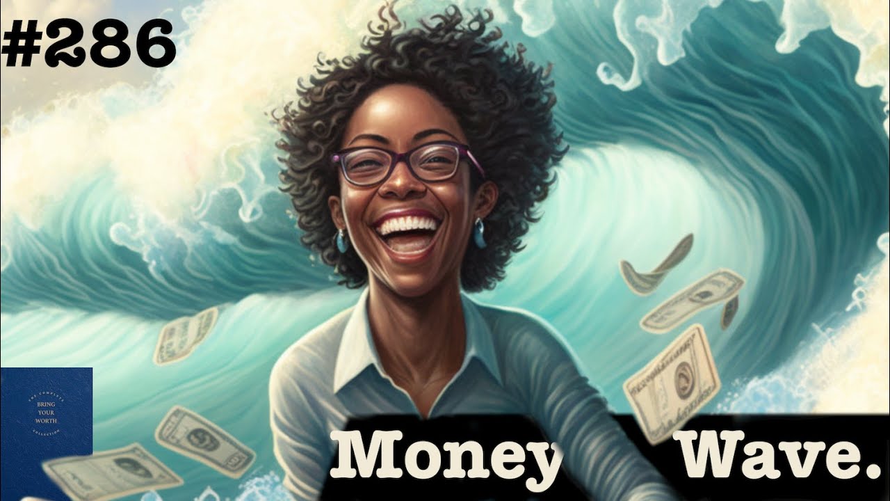 Не разориться Фриланс: руководство для начинающих по зарабатыванию денег фрилансером #BringYourWorth