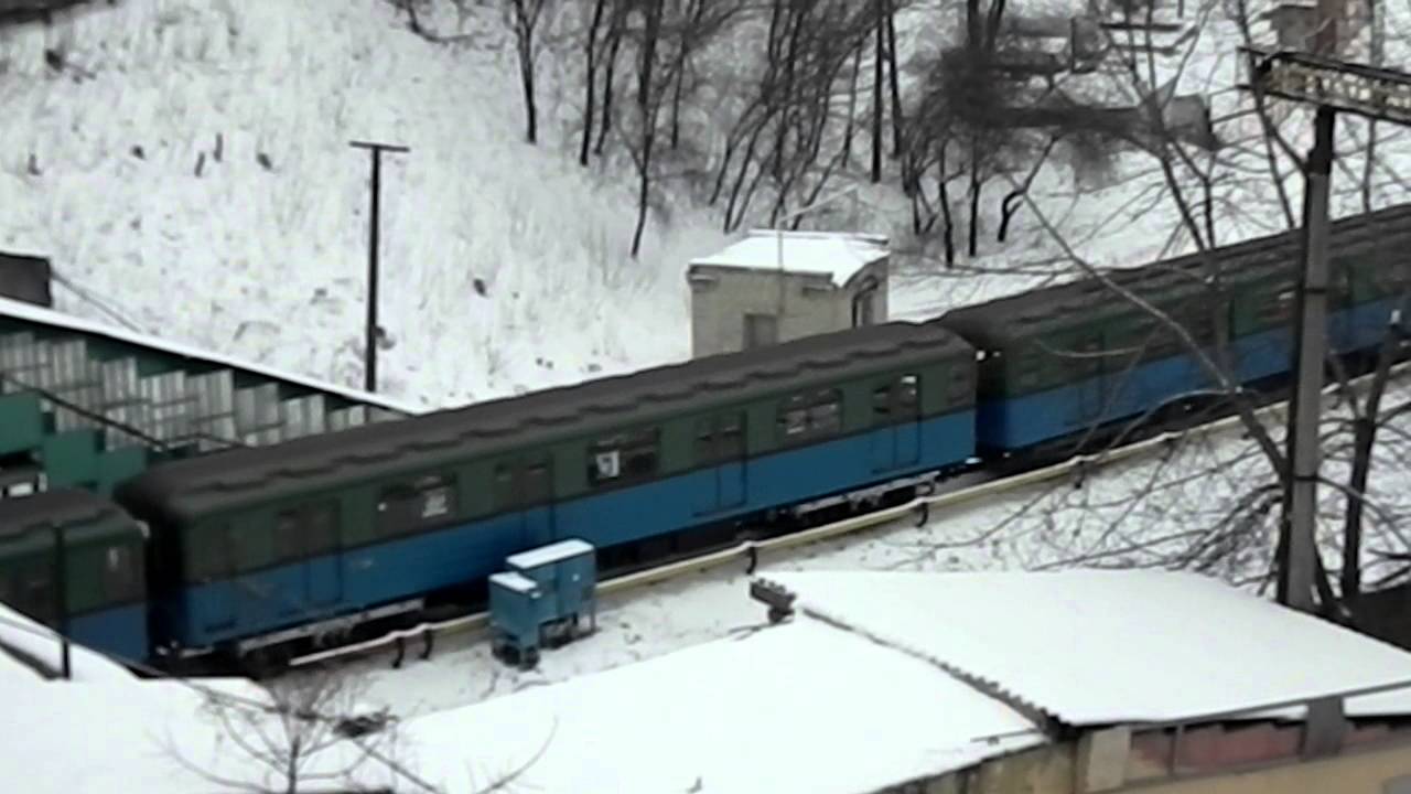 Портал депо 