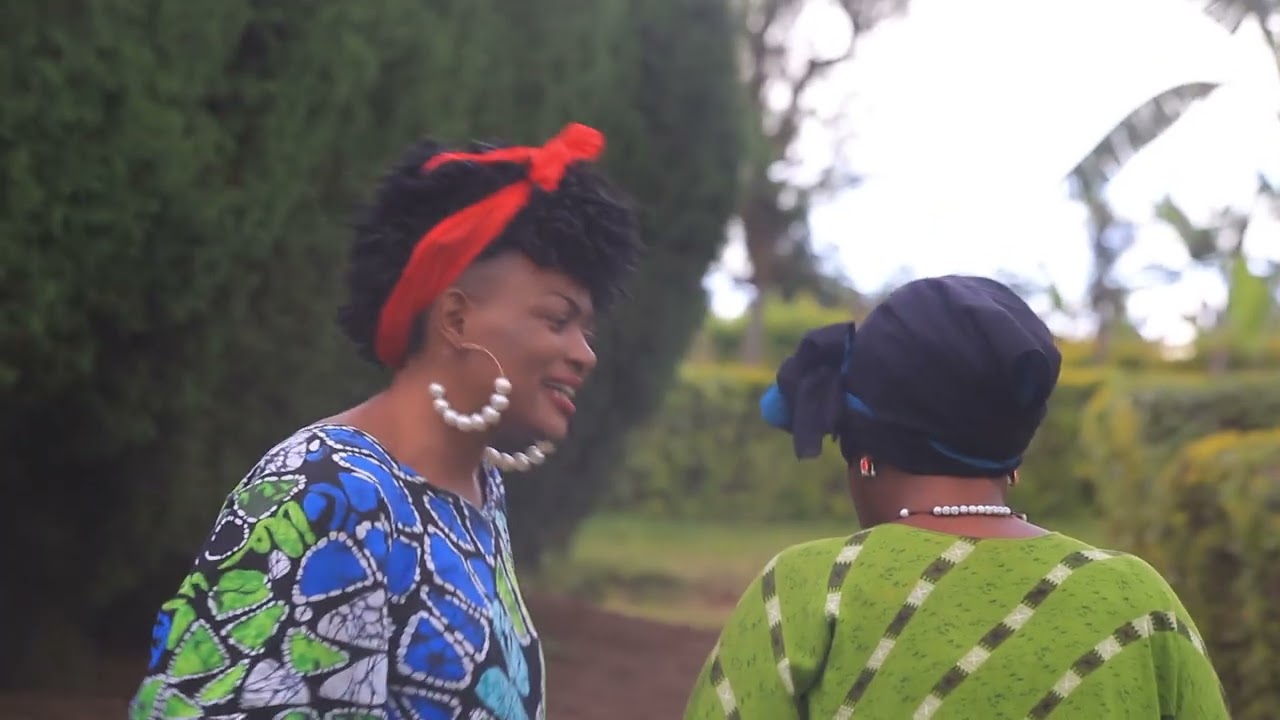OWAKUKIRA ORU Epsd 22@kigeziuversaldramaactors