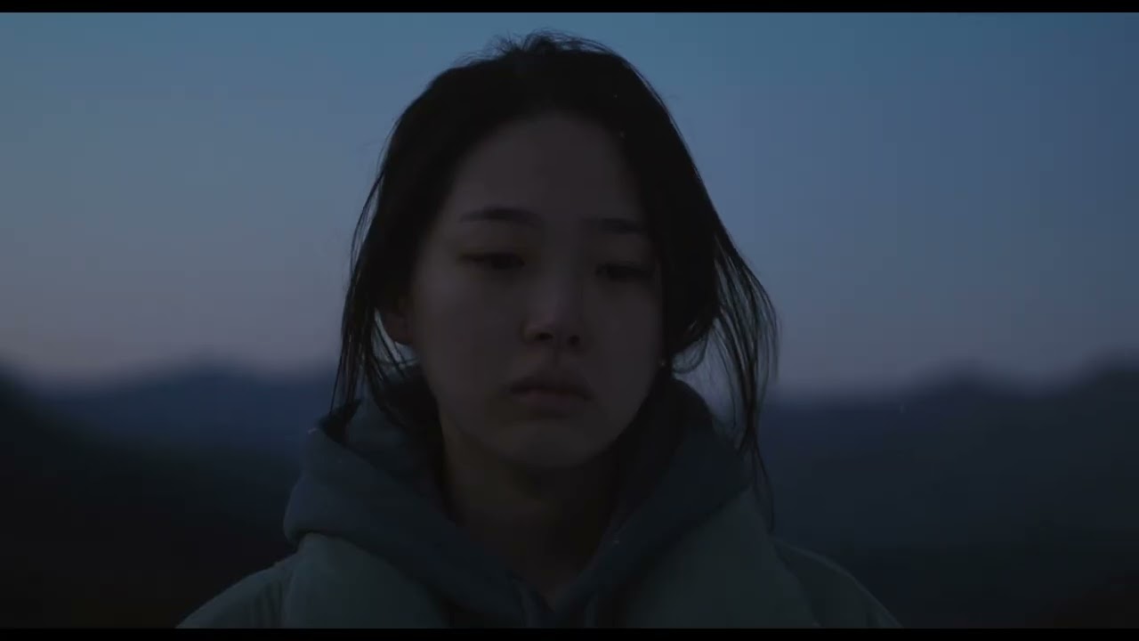 Trailer | BIFF2022 다음 소희 Next Sohee | 한국영화의 오늘-파노라마