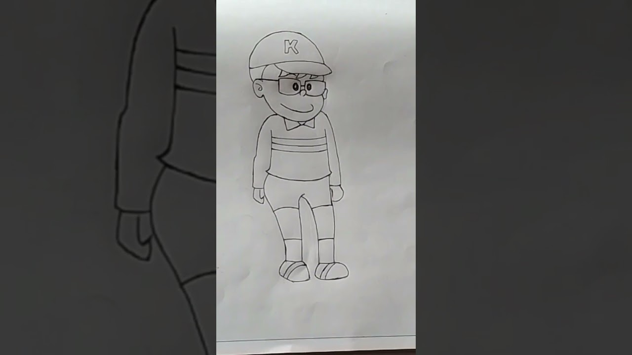 Kenichi mitsuba🫂❤️ #love#shorts#subscribe#song#viralshort#explore#cartoon #comedy#inshot#india#like