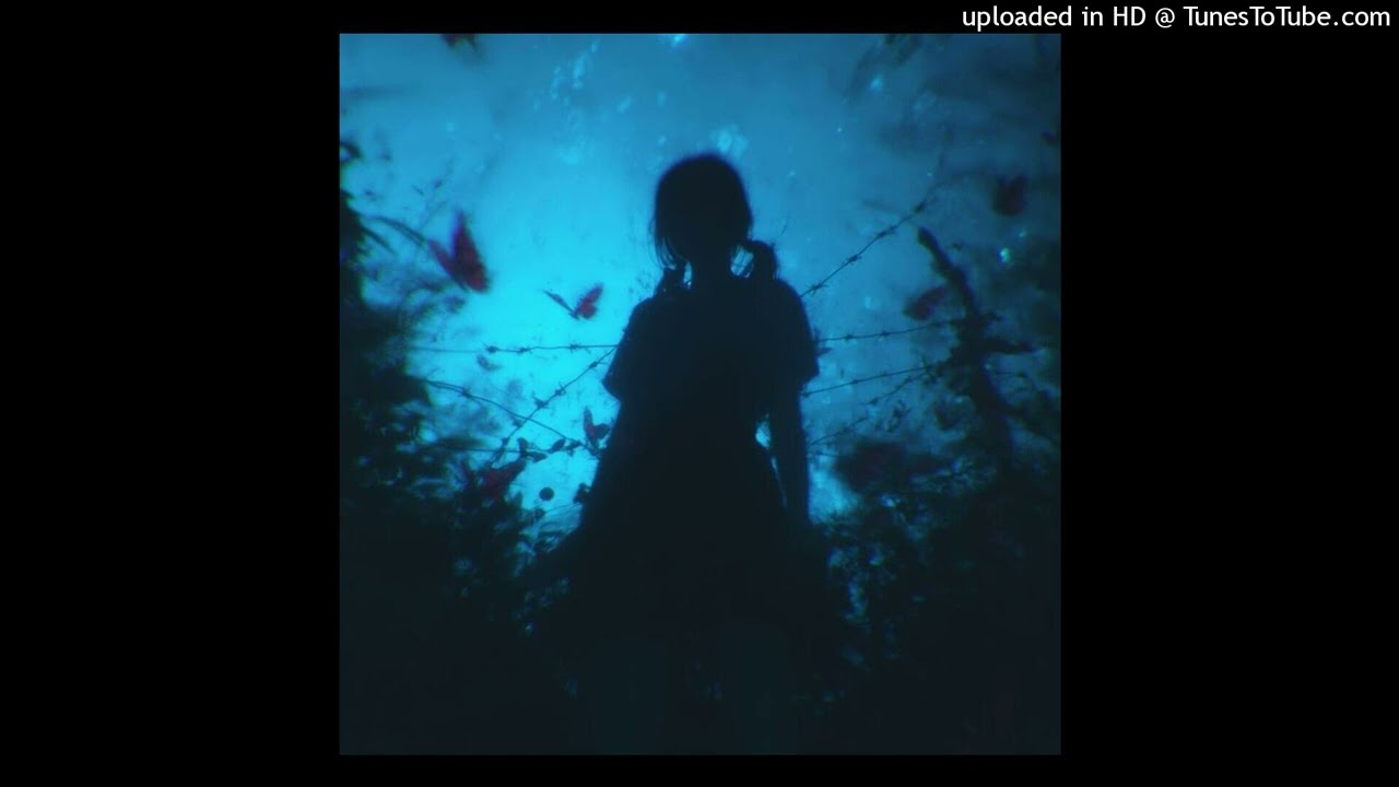 [FREE] – Redda x Lancey Foux x Lovemusic Type Beat 2025 “OCEAN