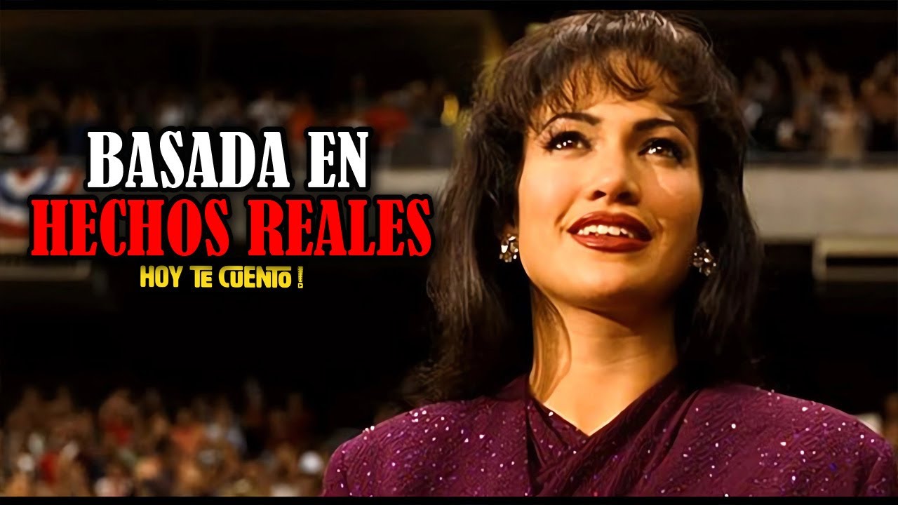 SELENA: Nunca penso que su Fan #1 la Traicionaria | Resumen
