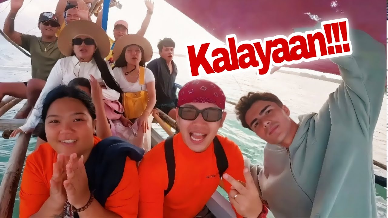 Definition ng Kalayaan para sa Kalingap!!!