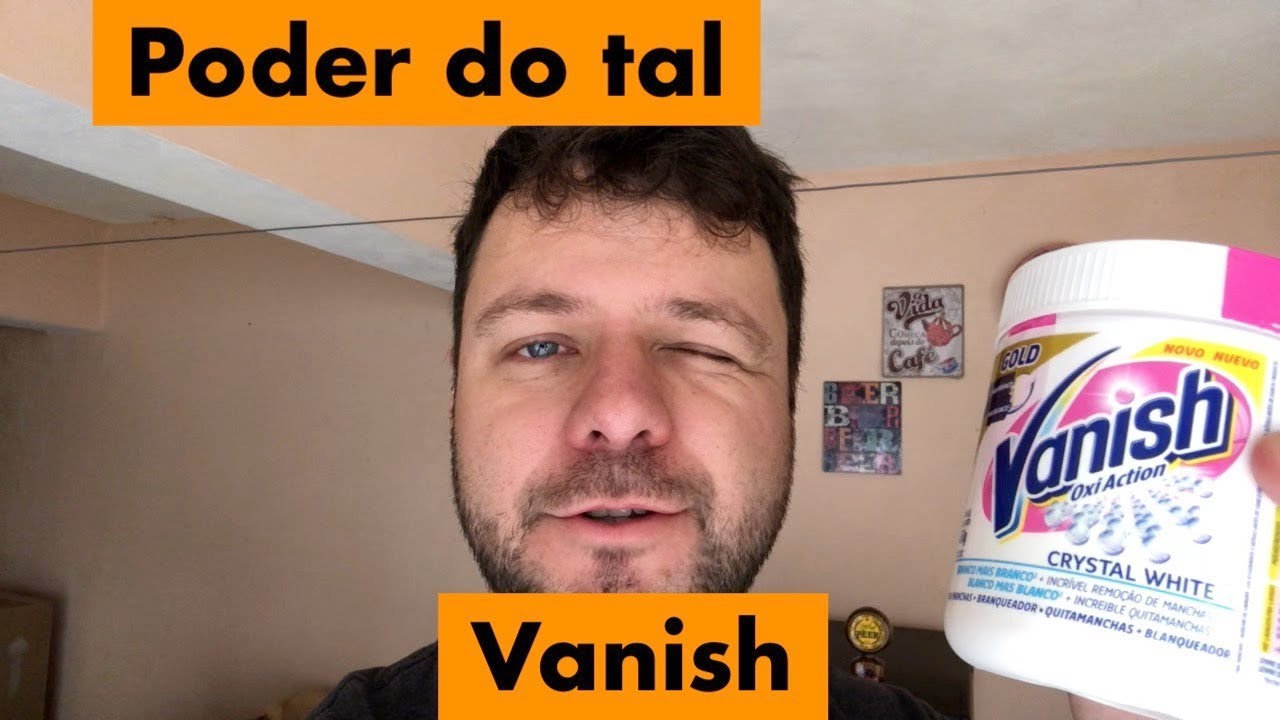 Como lavar barril de cerveja | Lavar equipamentos com vanish ou percabonato de sodio