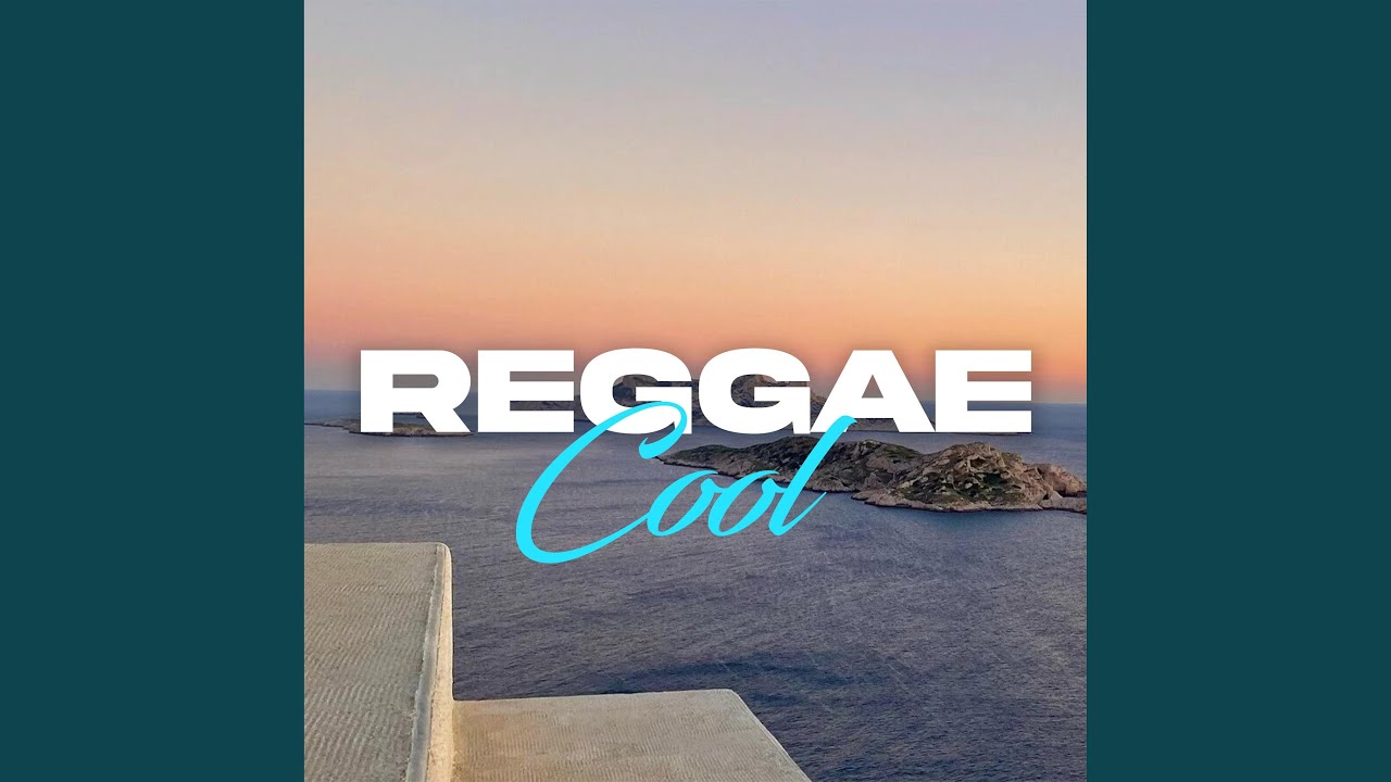Reggae cool