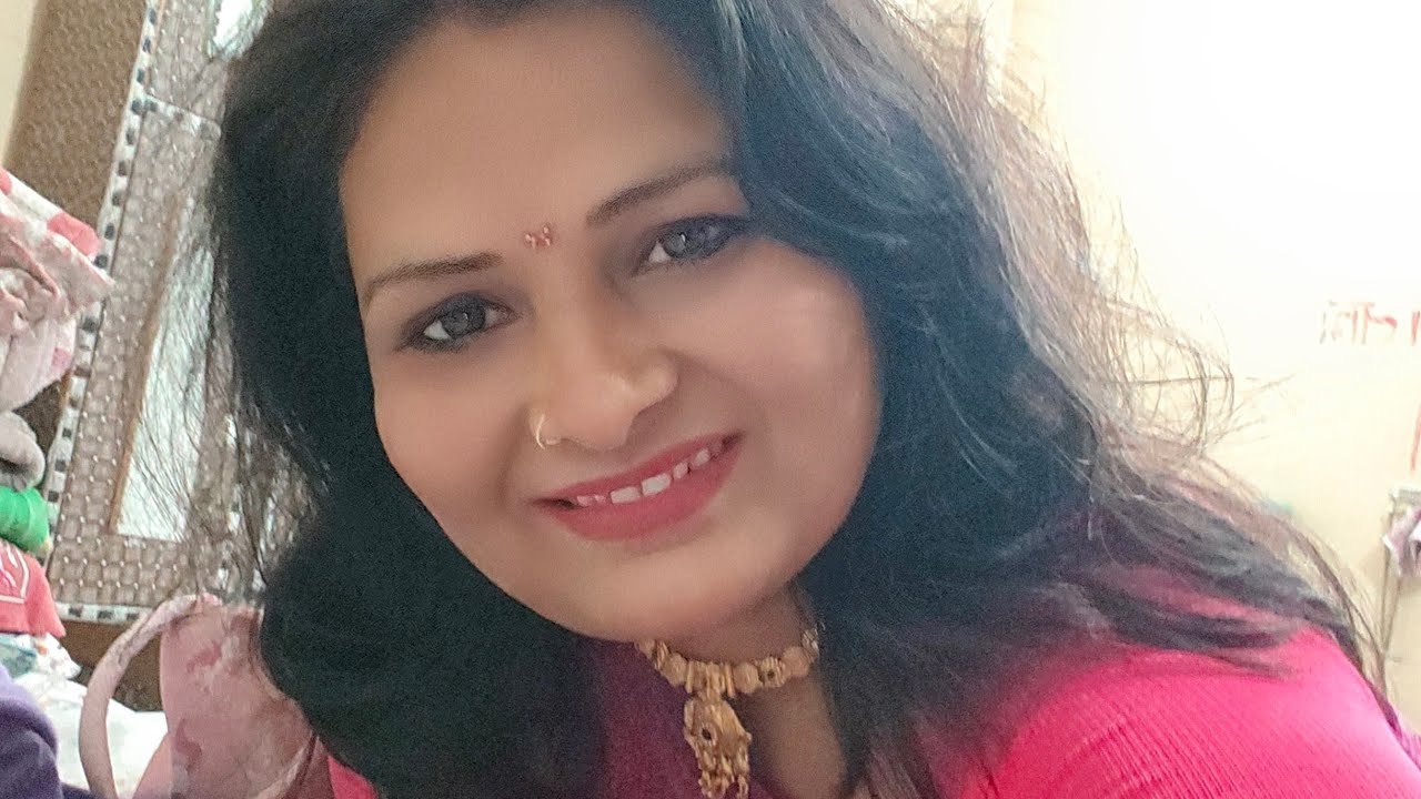 Success pane ka moolmantra||safalta pane ke tips||safalta pane ke niyam||motivation