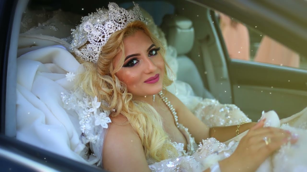 ♛ KRALSKA SVADBA ♛ CANER & CANSU 1 ORK.DANİ GRUP -ORK.U MANİA-BÜLENT KİRPİ-SALİ OKKA. İSPERİH CEVAT