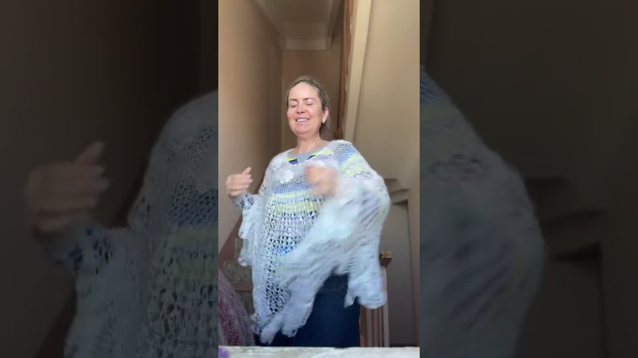 12 марта 2026 г.