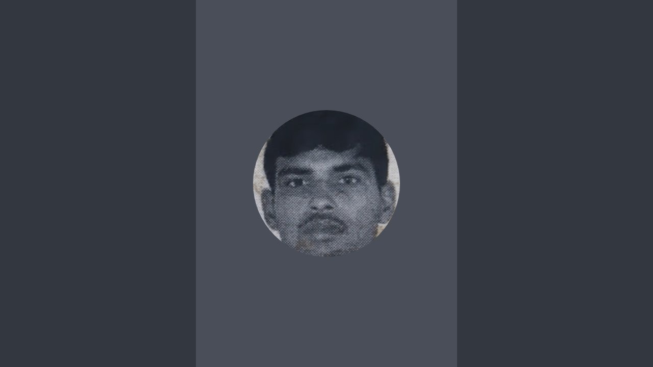 Surender Sk is live