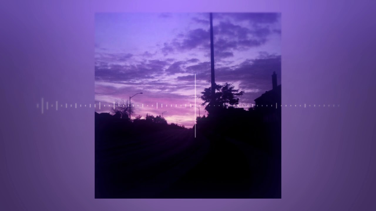 ｂｒｅａｔｈｉｎ ✰ ａｒｉａｎａ ｇｒａｎｄｅ