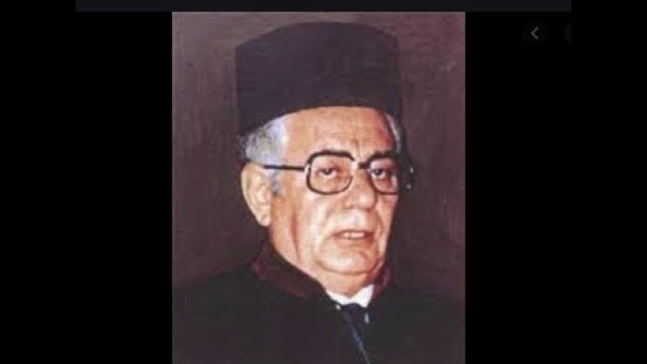 Χρύσανθος Θεοδοσόπουλος 1980 (μέρος Α)
