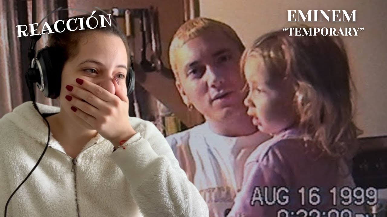 Eminem - 