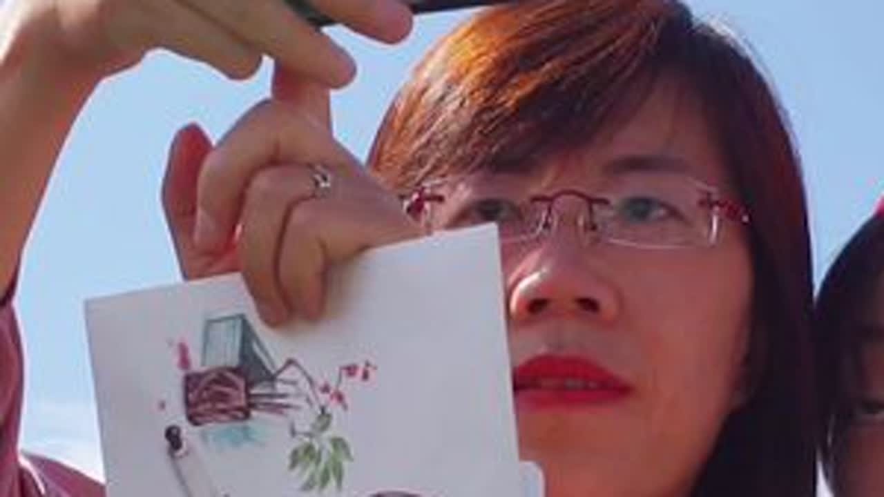 十八而志 青春万岁#毕业季 #成人礼 #抖音 #抖音小助手