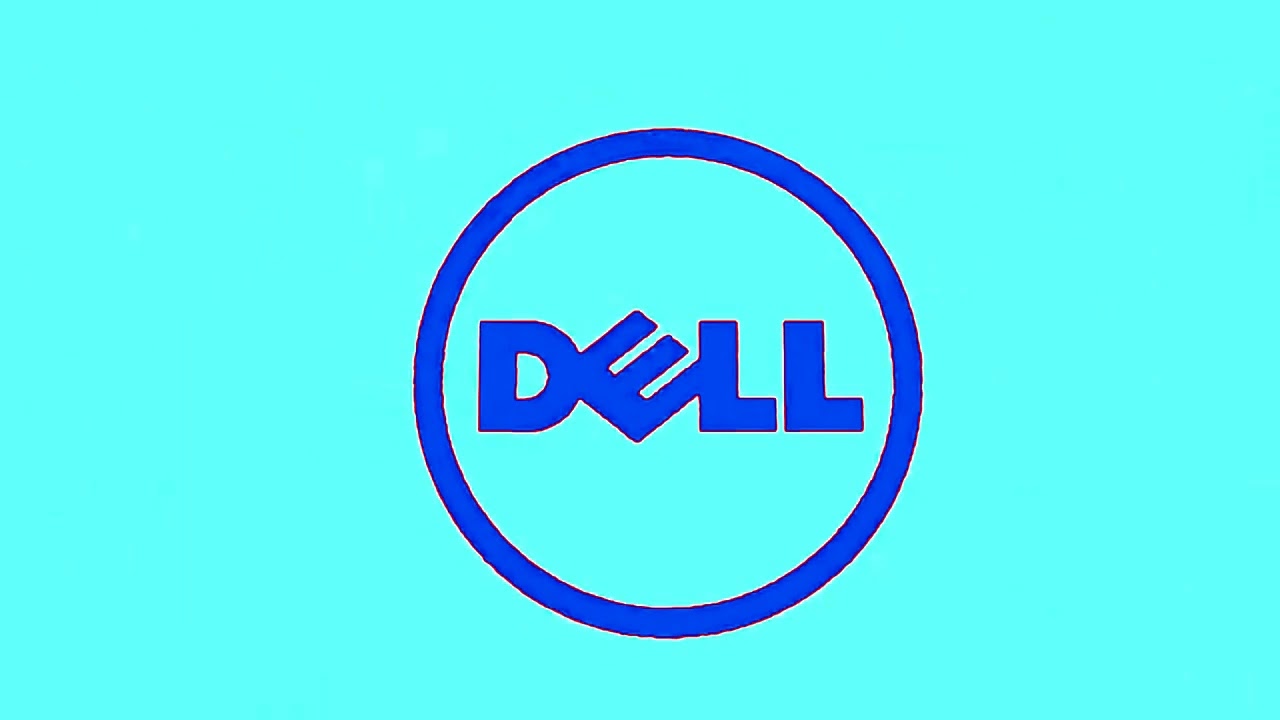 (REQUESTED) Dell Logo Effects (Fumakilla Csupo Effects)
